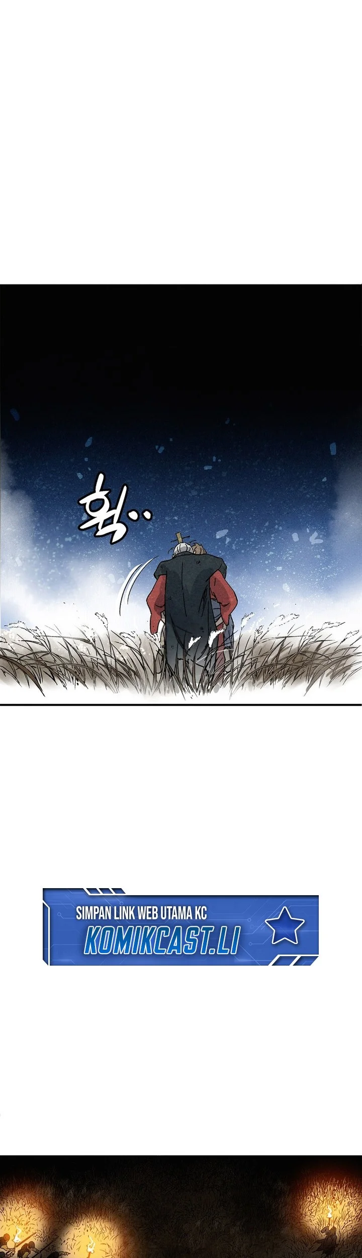 I Reincarnated as a Legendary Surgeon Chapter 164 Fix Gambar 3